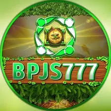BPJS777 - Balapan Motor Penuh Aksi dan Seru