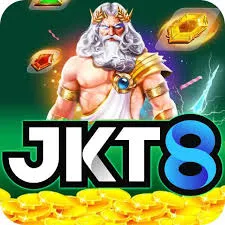 JKT8 - Game Live Casino Terbaik untuk Pengalaman Seru