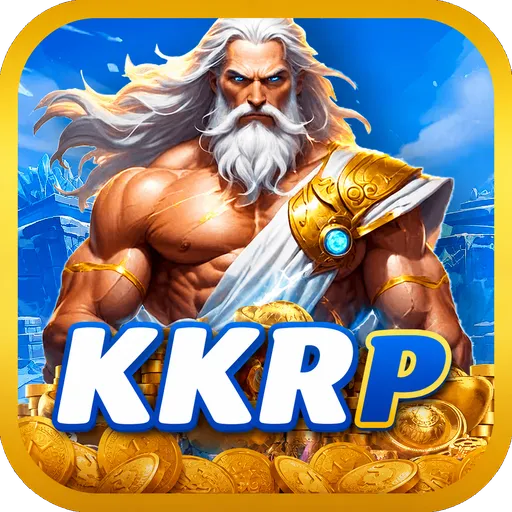 KKRP - Dunia Terbuka yang Memukau