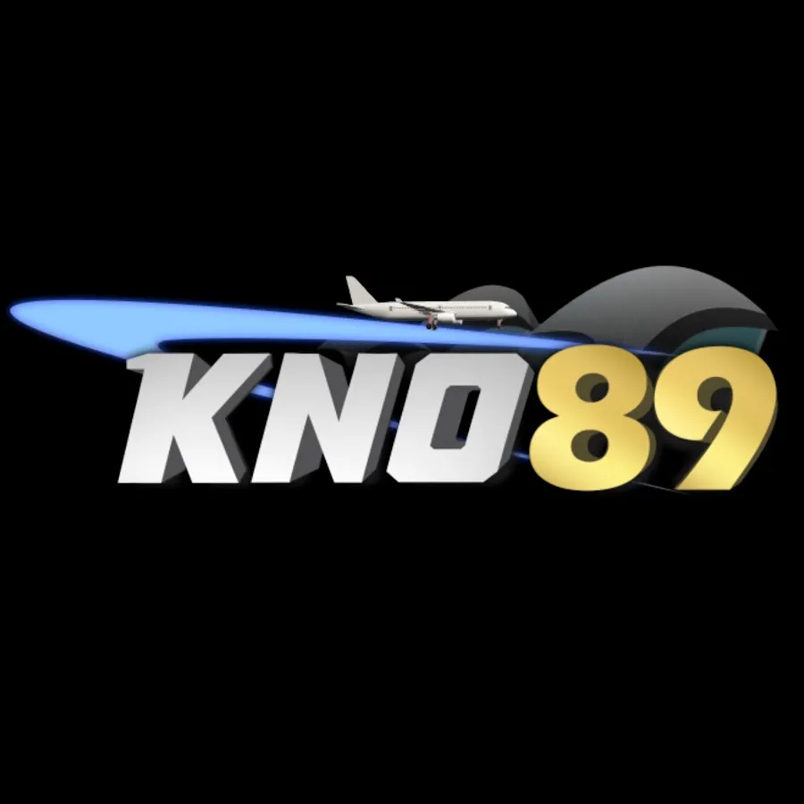 KNO89 - Pertarungan Epik dalam Game TPS Terbaik