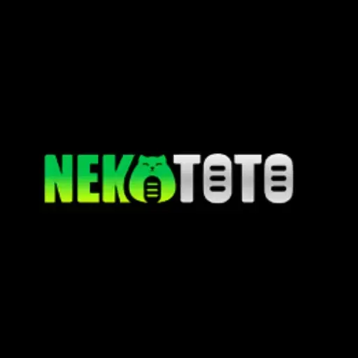 nekototo