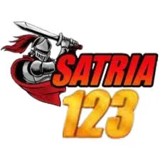 SATRIA123 - Simulasi Petualangan yang Menarik