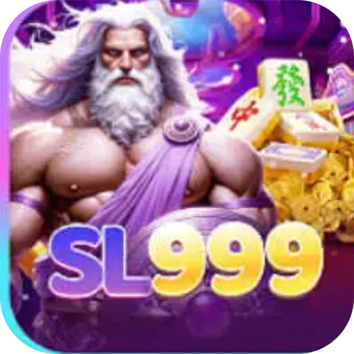 SL999 - Permainan QiuQiu Seru dan Mengasyikkan