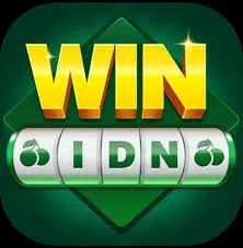 WINIDN - Permainan Match-3 Seru dan Menarik