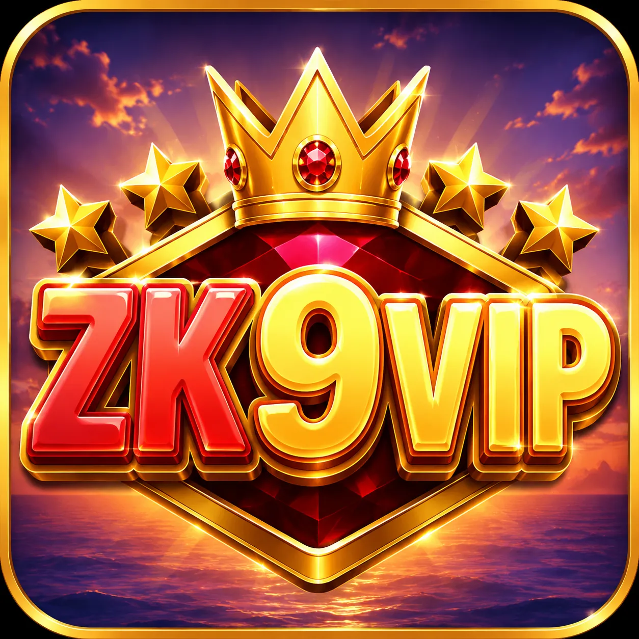 ZK9VIP - Petualangan Anime yang Menggugah