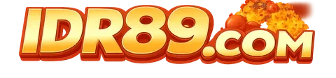 idr89 — Pusat Unduh APK